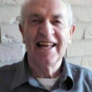 Jean Hendrix († 11/03/2023)