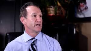 Sports Medicine Program