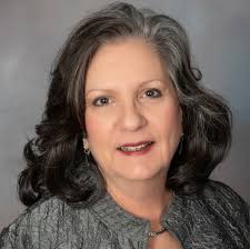 Connects: April 2022