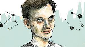 Accept the next quest ethereum secrets from him. Ethereum S Vitalik Buterin On The Bitcoin Bubble And Running A 125bn Blockchain Financial Times