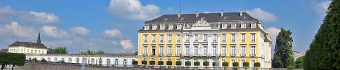The bank provides financing, savings, mortgages, insurance, retirement, credit cards, and investments services. Vr Bank Rhein Erft Eg Wepag