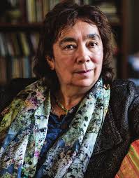 World Literatures and the Global South Conference