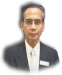 Senior consultant paediatric neurologist hospital universiti kebangsaan. Malaysian Society Of Neurosciences