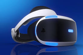 The playstation 4 (ps4) is a home video game console developed by sony computer entertainment.announced as the successor to the playstation 3 in february 2013, it was launched on november 15, 2013, in north america, november 29, 2013 in europe, south america and australia, and on february 22, 2014 in japan. Playstation Vr Ha Vendido Mas De 4 2 Millones De Unidades En Todo El Mundo