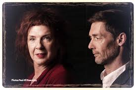 A lire sur allociné : Charo Beltran Nunez Dans Voyez Comme On Danse D Anne Bourrel