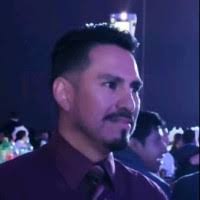 30+ "Ed Zermeno" profiles