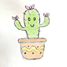 30 Easy Things To Draw When You Are Bored Safia Begum