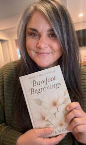 Introduction to Amazon Kdp Self Publishing Group