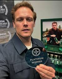 Who killed Malva? That's my number one question! Who did that?