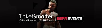Get 2021 manny pacquiao tickets from bigstub today! Manny Pacquiao Vs Errol Spence Jr Tickets Sat Aug 21 2021 1 10 Pm At T Mobile Arena In Las Vegas Nv