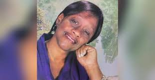 Mrs. Joyce Sloan Obituary