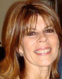 Elisa Sanchez-Martinez