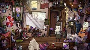 Let's play the inner world: The Inner World The Last Wind Monk Cd Key Kaufen Preisvergleich Cd Keys Und Steam Keys Kaufen Bei Keyforsteam De
