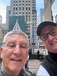 LaSalette Seminary Cheshire CT