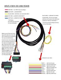 Here at wiring harnesses australia, we've thought about your wiring needs from every angle. Arc Switch Wiring Diagram 9 Pietrodavico It Ground Story Ground Story Pietrodavico It