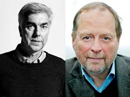 Helsingør Kommunes Biblioteker