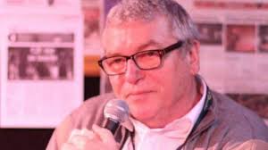 D. Colling : " Le Printemps doit évoluer "