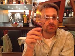 5. The Impeachment of Justice Samuel Chase