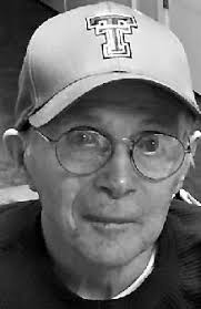 James Farmer Obituary (2018)