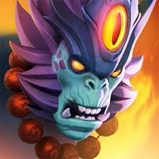 It has around ten million . Forged Fantasy Apk Download Raw Apk