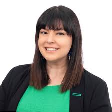 Kerry Noone: Empathetic, Generous, and Talented Employer Brand Leader