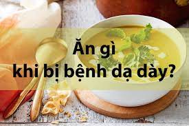 Check spelling or type a new query. NgÆ°á»i Bá»‹ Viem Dáº¡ Day Nen Äƒn Gi Ä'á»ƒ Tranh Bá»‡nh Náº·ng HÆ¡n Tinh Bá»™t Nghá»‡ An Binh