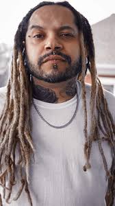 Listen Up: Justine Covault leaves music that touched a community