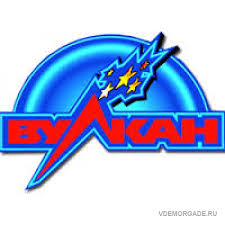 ÐÐ°ÑÑÐ¸Ð½ÐºÐ¸ Ð¿Ð¾ Ð·Ð°Ð¿ÑÐ¾ÑÑ ÐÐ°Ð·Ð¸Ð½Ð¾ ÐÑÐ»ÐºÐ°Ð½