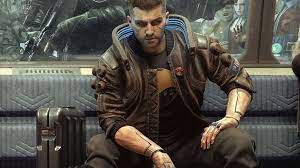 Klage Gegen Cyberpunk 2077 Unspielbar Auf Ps4 Xbox One