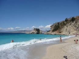 Villa Dori, Sarandë (updated prices 2025)