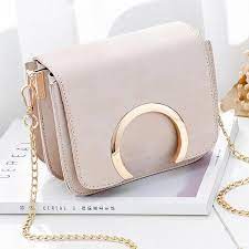 Tas ini terbuat dari bahan batik pilihan. Jual Promo Fashion Wanita Tas Wanita Murah P705 Tas Slempang Tas Import Tas Promo Tas Bagus Tas Kulit Tas Mini Tas Cewek Di Lapak Tas Impor Bukalapak