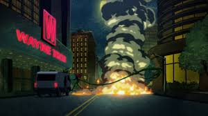 Image result for Queen City Red 1956 Wayne Works