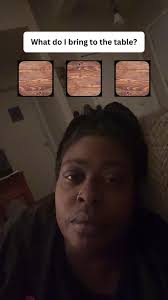 Katrina Randolph (@katrinarandolph)'s videos with original sound