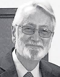 WCCOA announces reopening