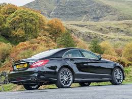 Mercedes Cls 350 Bluetec Amg Sport Package Mercedes Cls Mercedes Benz Cls Mercedes