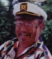Obituary information for James Jim Gordon Shealy