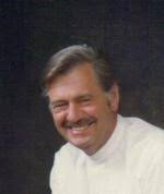 Clinton Englander Obituary 2012