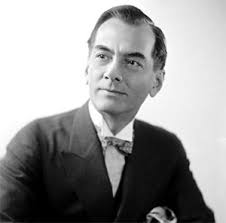 Famous Freemasons M-Z