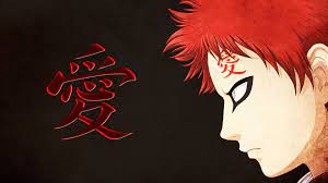 Gaara Wallpapers Top Free Gaara Backgrounds Wallpaperaccess Choose from hundreds of free aesthetic wallpapers. gaara wallpapers top free gaara