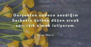 sari ile ilgili sozler sari ile ilgili guzel sozler sozumsoz guzel soz sari renkler