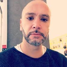 Collectors of Universal Everything