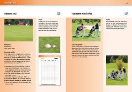 For a basic golf chip: Mental Training For Your Best Golf Game Neuer Sportverlag