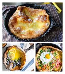Epingle Sur Gourmandise