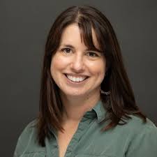 Workforce Business Services in Uncertain Times