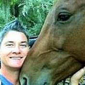 Remembering Stockbridge High School