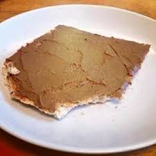 Parties in the antilles are called zouks, and since kassav's records were the music of choice at the zouks, their music came to be called zouk music. by 1985, nearly every antilles musician was jumping on the zoukwagon and a whole new style of. La Cassave Ou Kasav En Revisiter L Histoire D Haiti Facebook