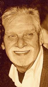 Fred Acosta Obituary