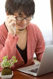 全て計画通り！の無料の写真素材 - ID.2608｜フリー素材 ぱくたそ