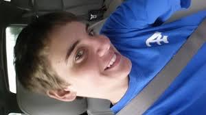 WELDON, MATTHEW AARON