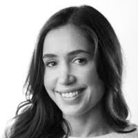 Nadia Mock's Instagram, Twitter & Facebook